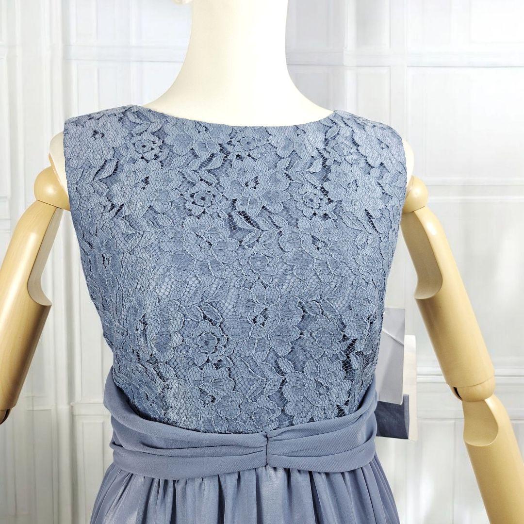 タグ付き(38) emotional dresses セレモニーレースワンピース
