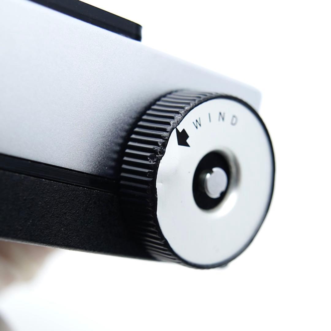 【動作確認・清掃済み・試写あり】リコーオートハーフE