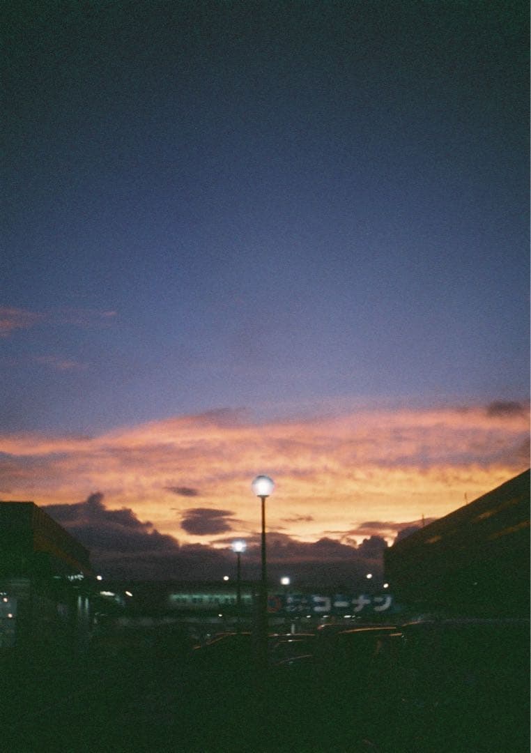 【動作確認・清掃済み・試写あり】リコーオートハーフE