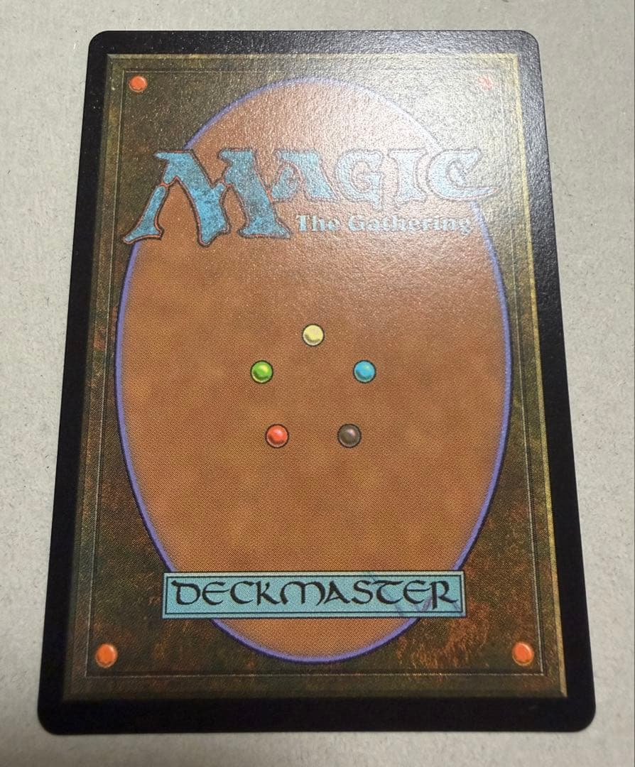 チョコボトラックfoil　ミッドガルの傭兵、クラウド　ff mtg チョコボ