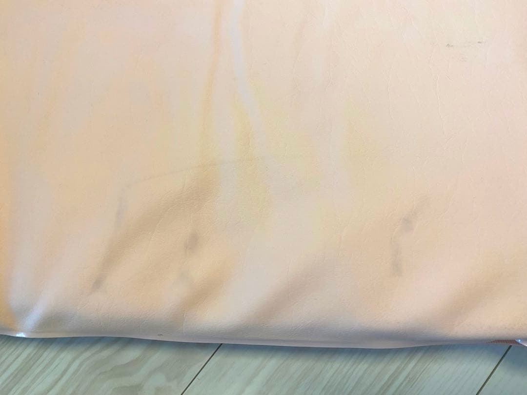 ピュアルネッサンス　ホルミシス　エスティーマット