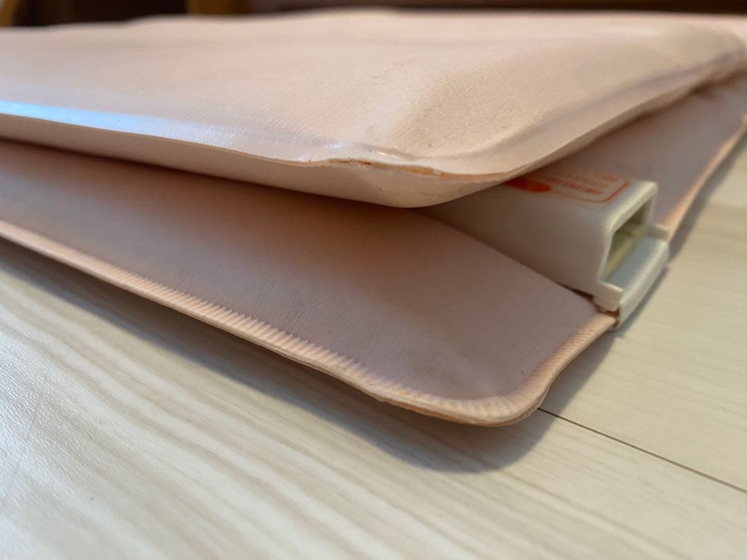 ピュアルネッサンス　ホルミシス　エスティーマット