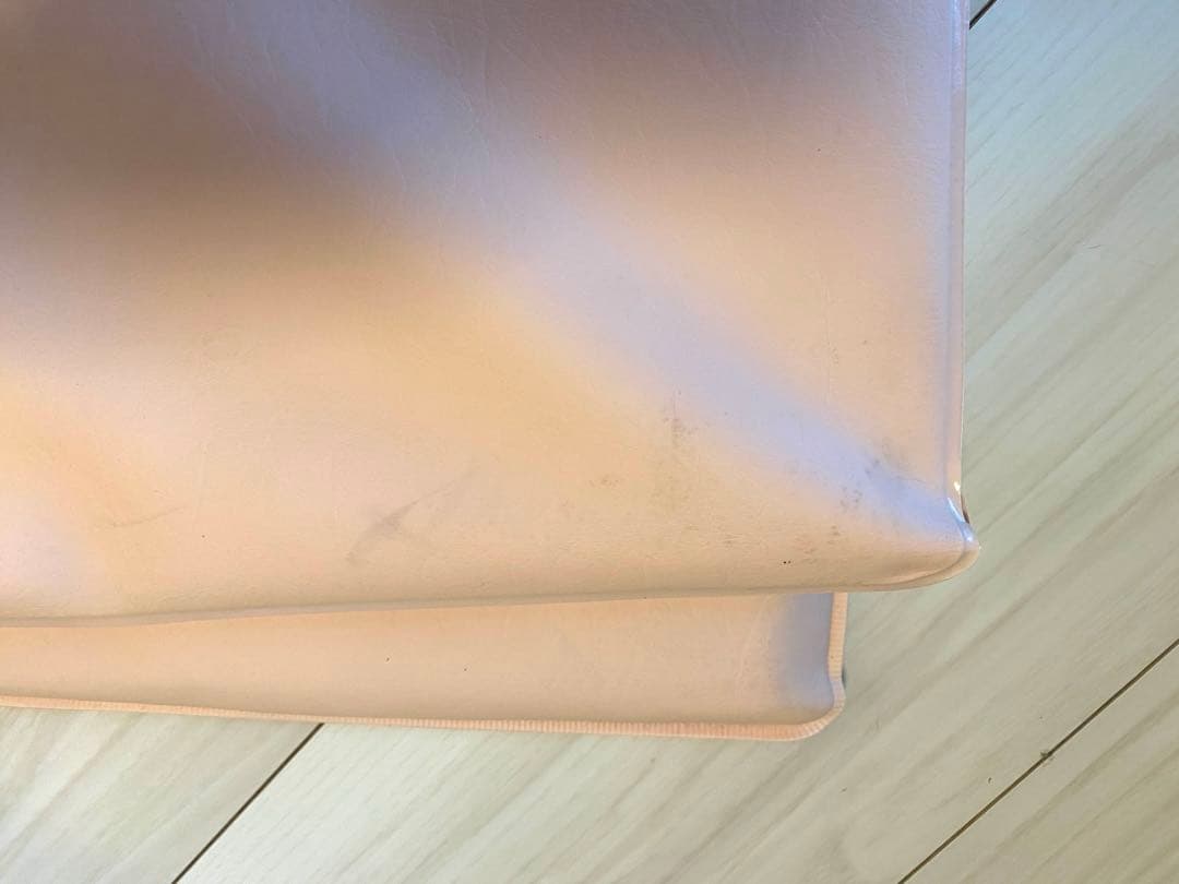 ピュアルネッサンス　ホルミシス　エスティーマット