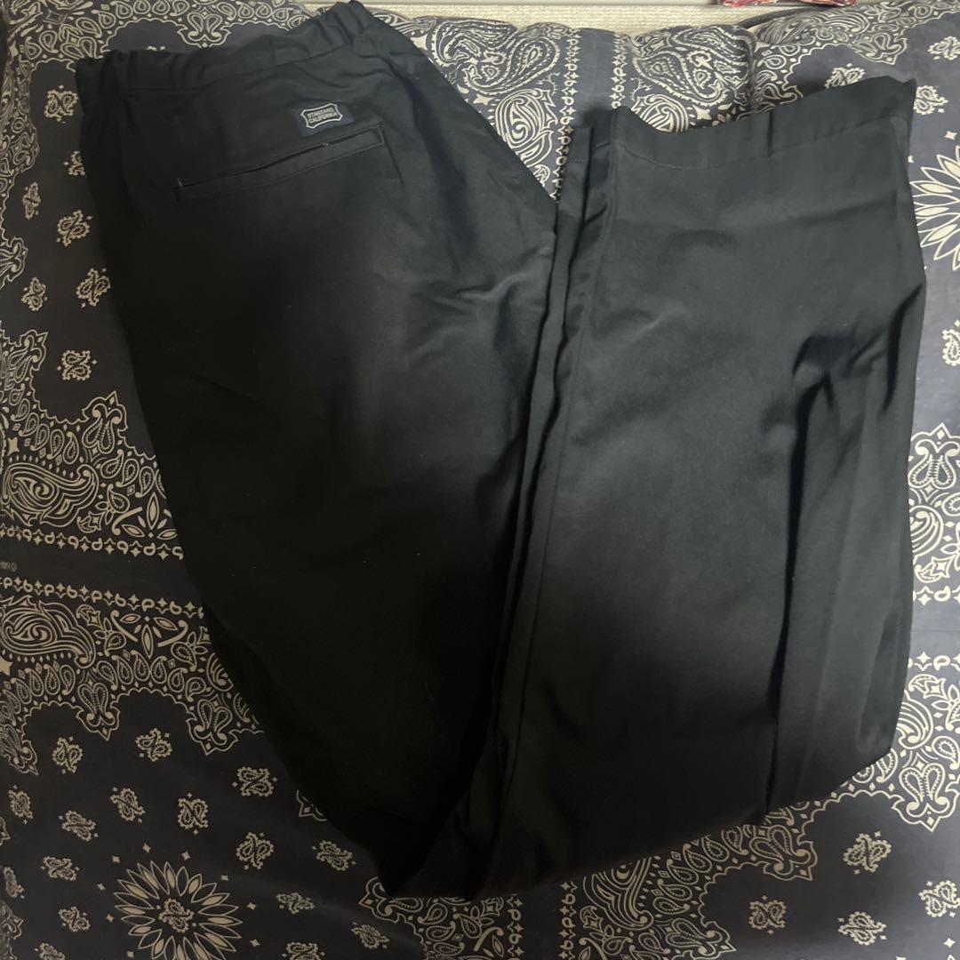 ゆ*か様 STANDARD CALIFORNIA SD Easy Work Pa