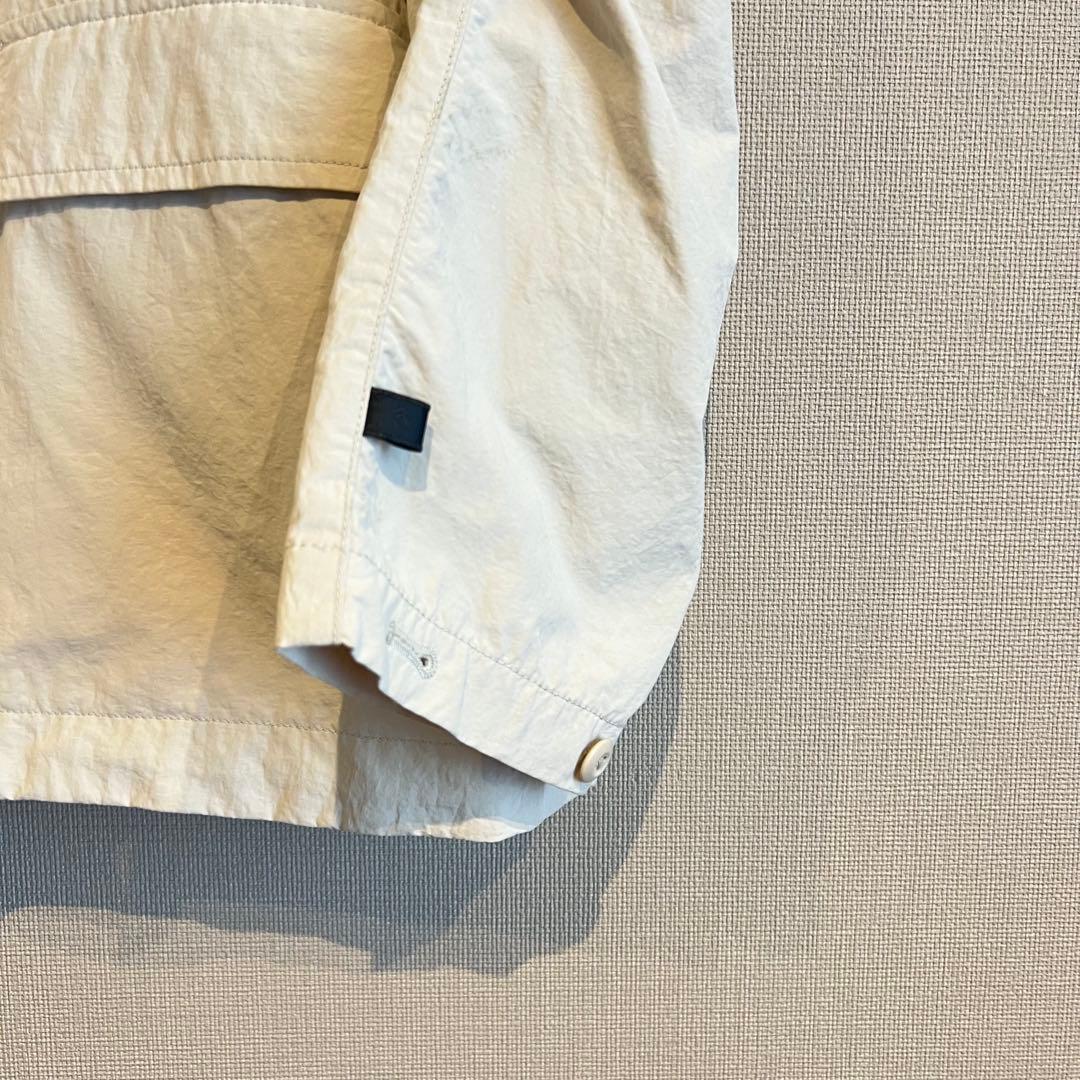 DAIWA PIER39 Tech Loose 2B Jacket サイズS