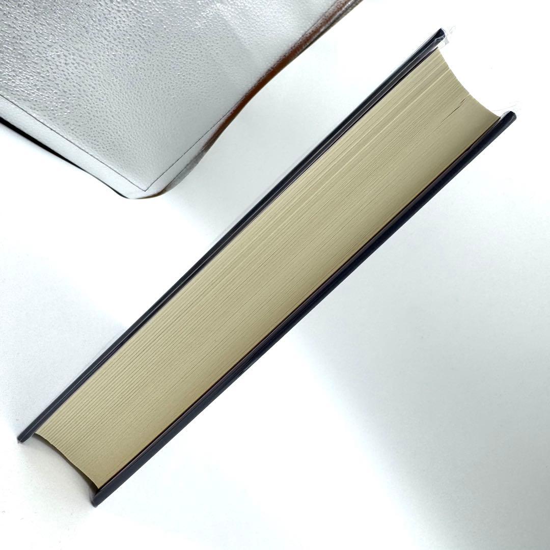 飛星紫微斗数闡秘 ケース付き