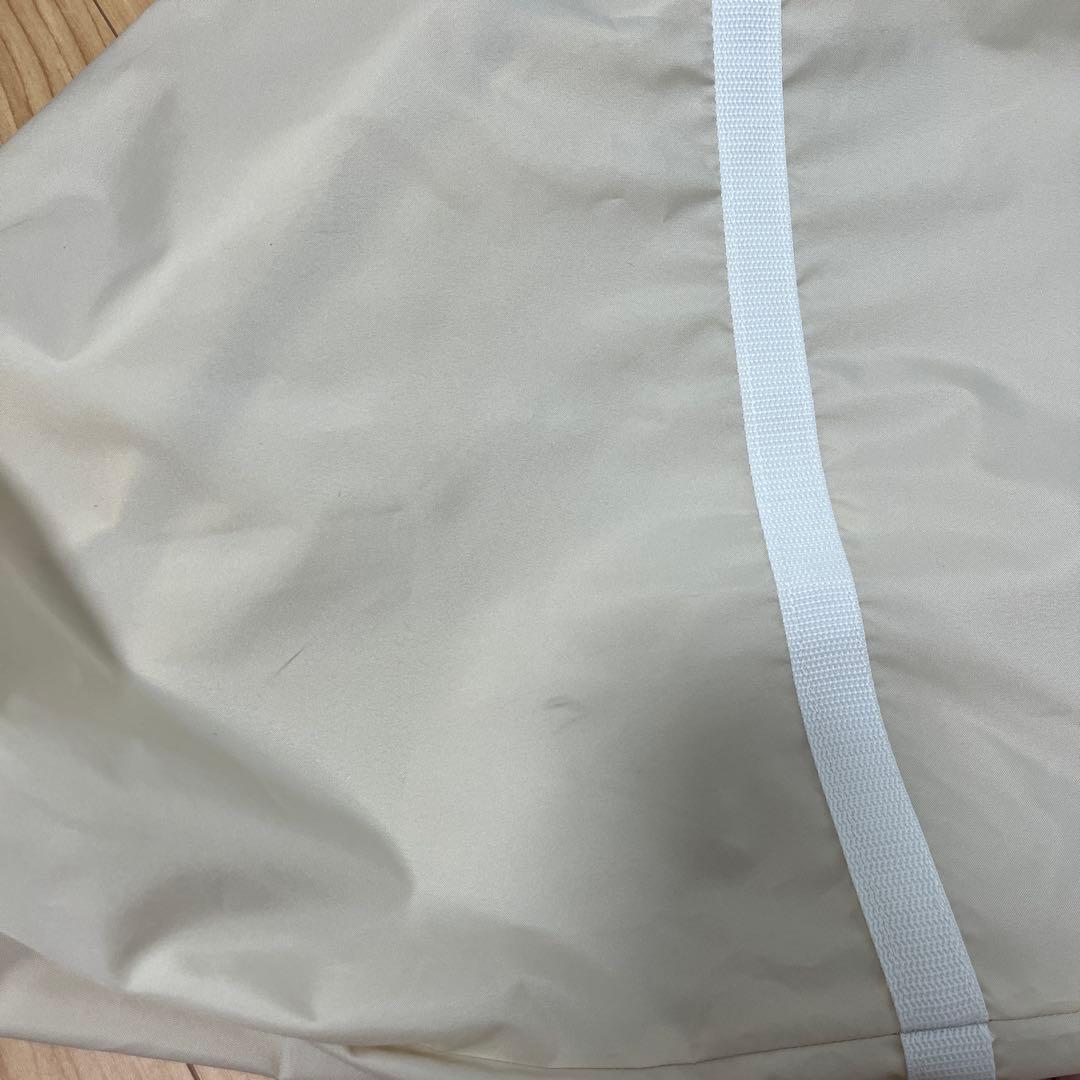 美品　ココネルエアー　ベビーベット　ミルク　アップリカ　aprica