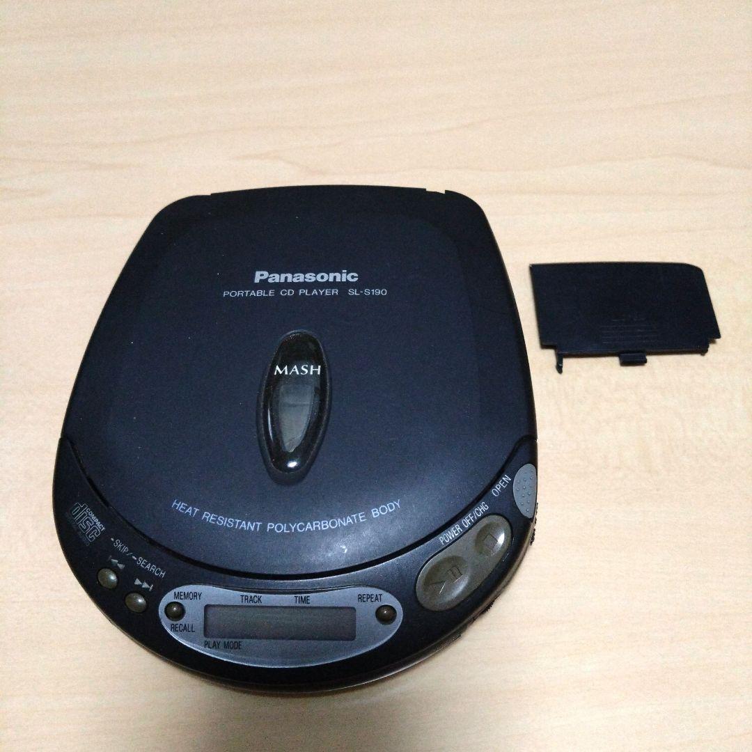 ひな出品　ジャンク品まとめ売り