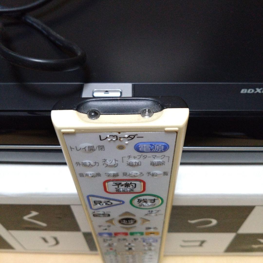 ひな出品　ジャンク品まとめ売り