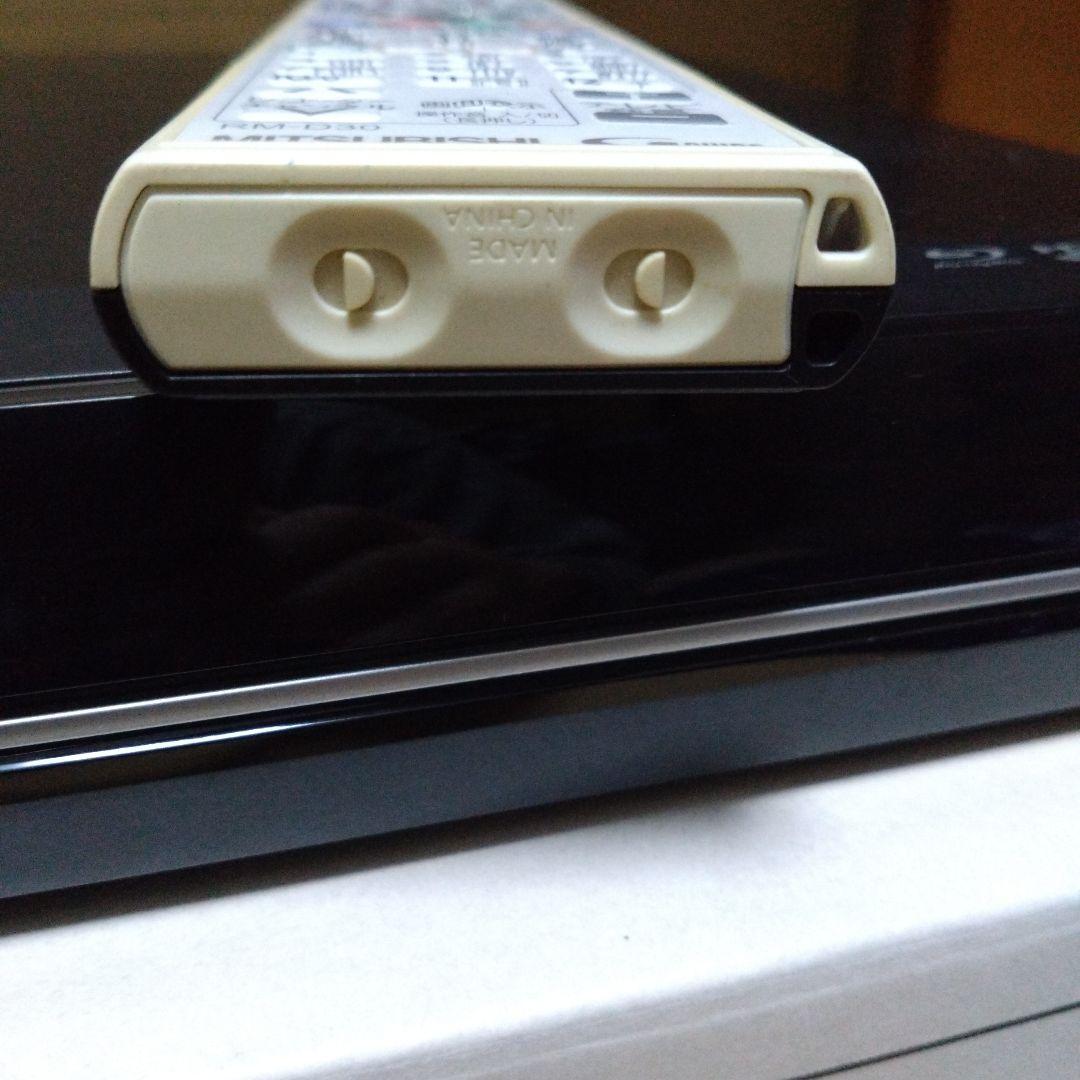 ひな出品　ジャンク品まとめ売り