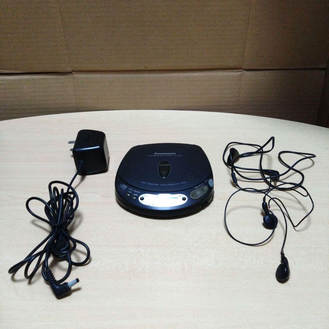 ひな出品　ジャンク品まとめ売り