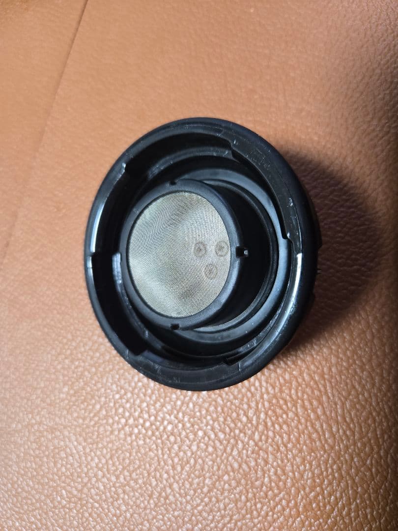 ハンドプレッソ