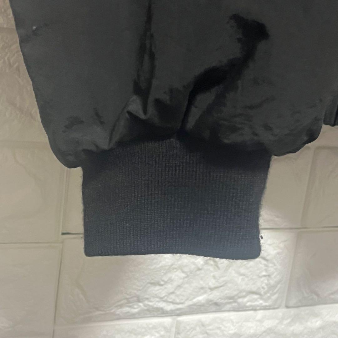 マウンテンイクイップメントlitelineダウンジャケットL