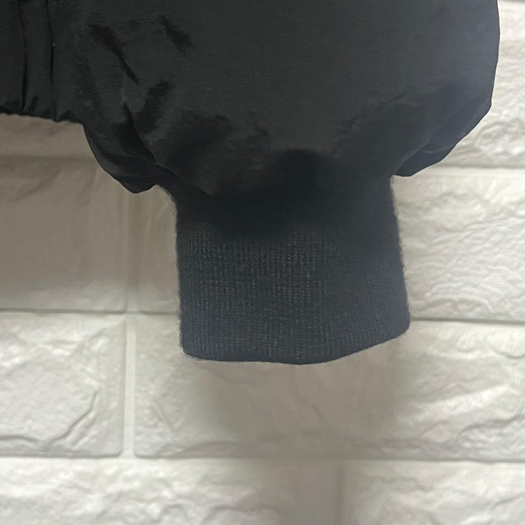 マウンテンイクイップメントlitelineダウンジャケットL