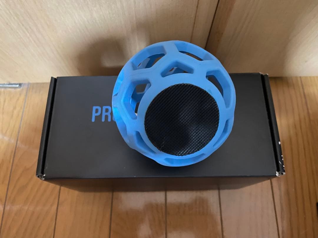 SIiver様ご購入済み　PRO SENDR ゴルフ練習器具