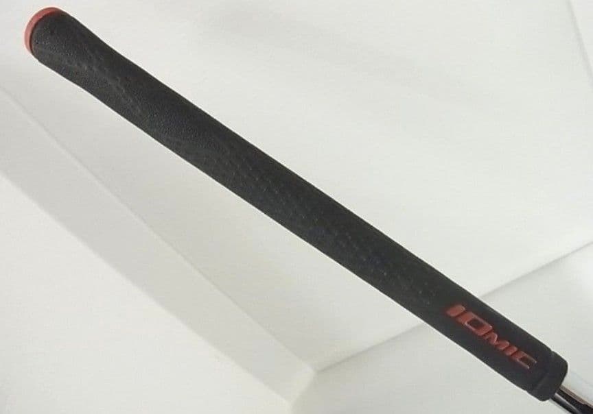 ■NEXGEN MG-FORGED ■ MODUS3 TOUR120■