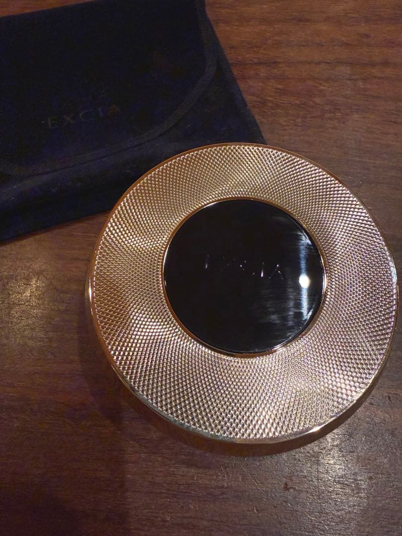 EXCIA セレスティアル ヴェール