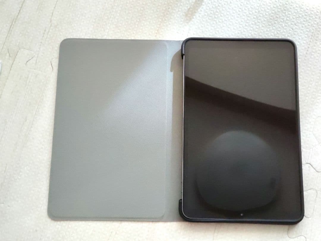 ALLDOCUBE iPlay50ｍini Pro ＋ 保護ケース