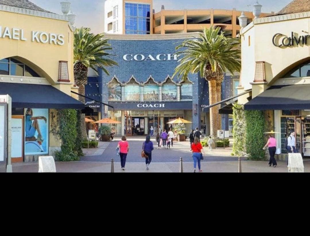 coachコーチスヌーピーコラボブラックレザー長財布