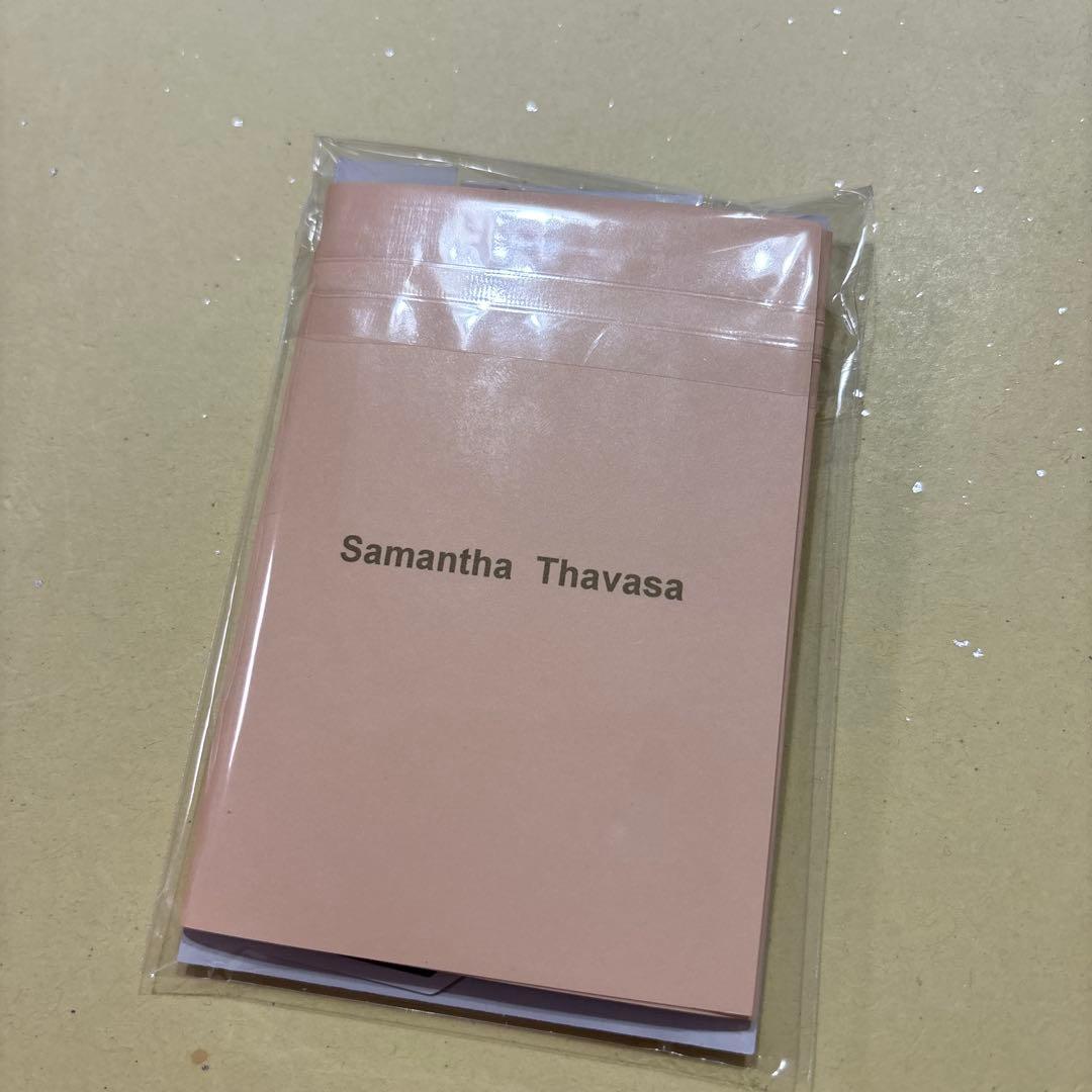 完売☆サマンサタバサ✖️ディズニー【ウィキッド】エルファバ　バッグチャーム