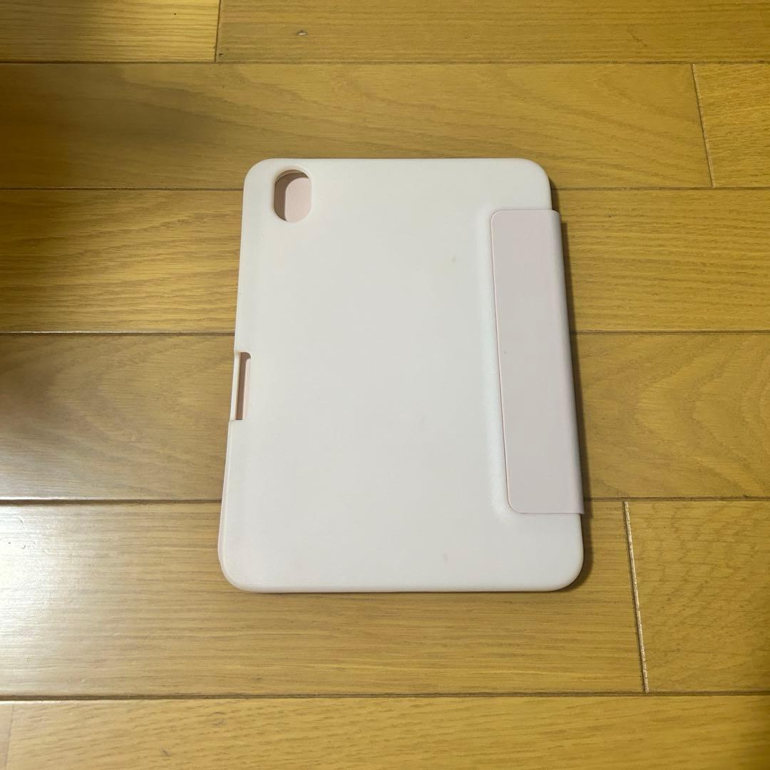 【クンイチ 【即購入OKです】 】Apple iPad mini シルバ