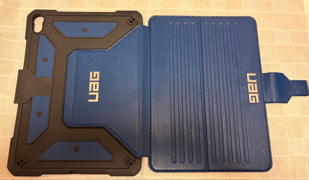 iPad Pro 11インチ第1世代256GB Apple Pencil第2世代