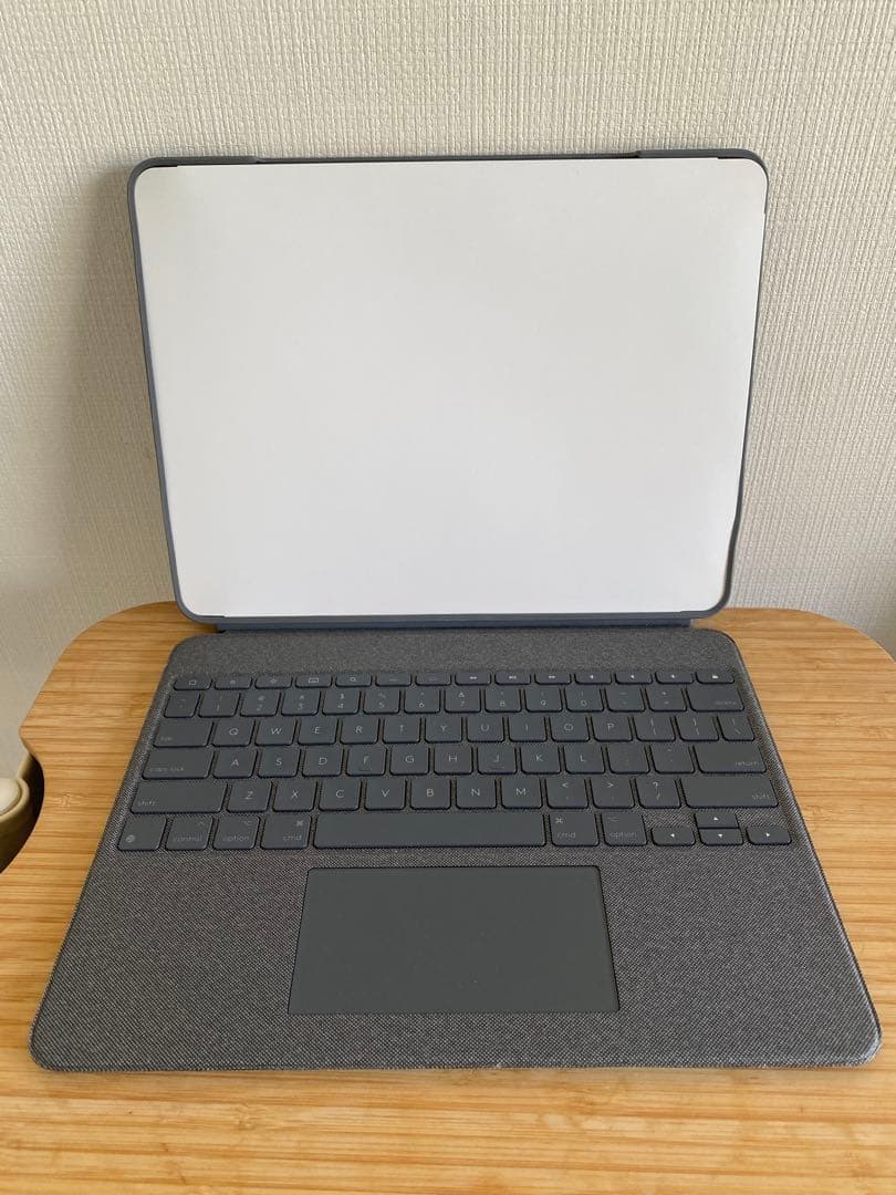 【美品】iPad Pro 12.9 第6世代 1TB+Apple Pencil2