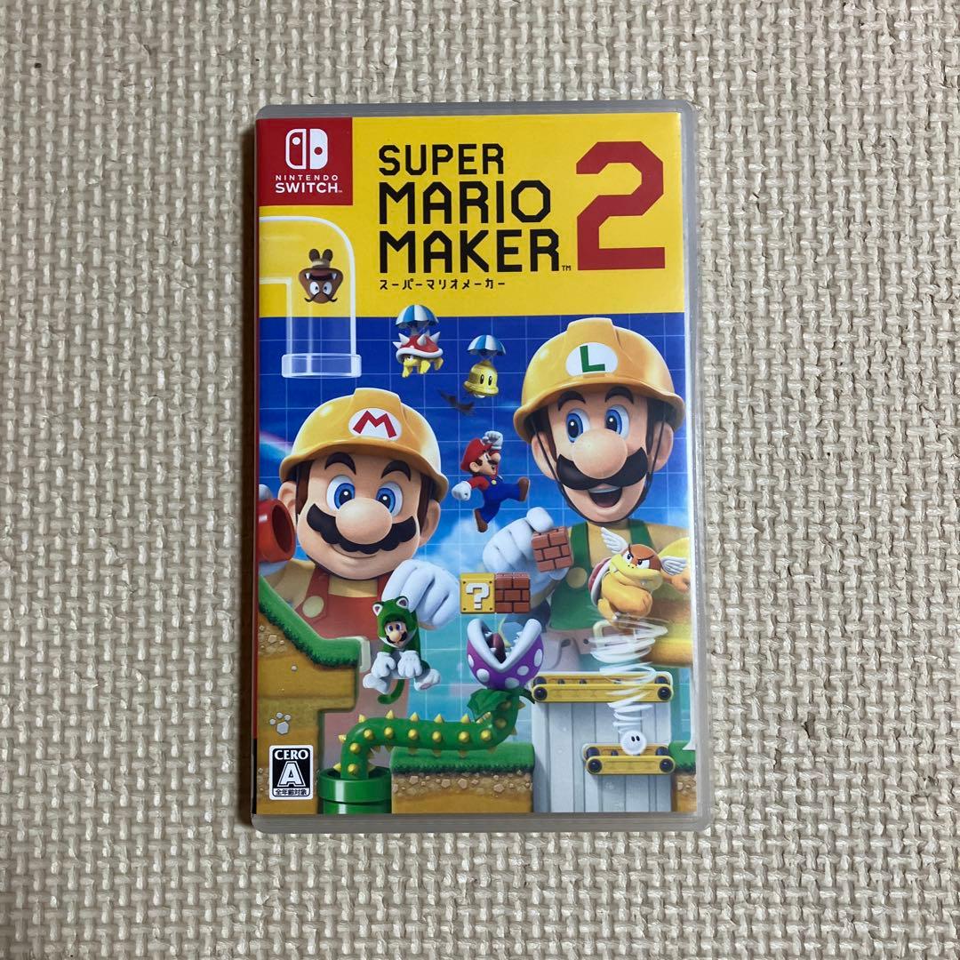 Nintendo Switchソフト6個まとめ売り