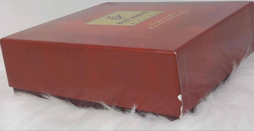 REMY MARTIN EXTRA COGNAC コニャック