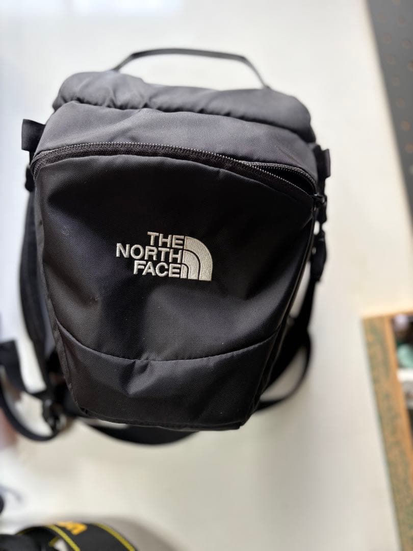 Nikon D7500 デジタル一眼レフカメラ 18-140mm VRキット