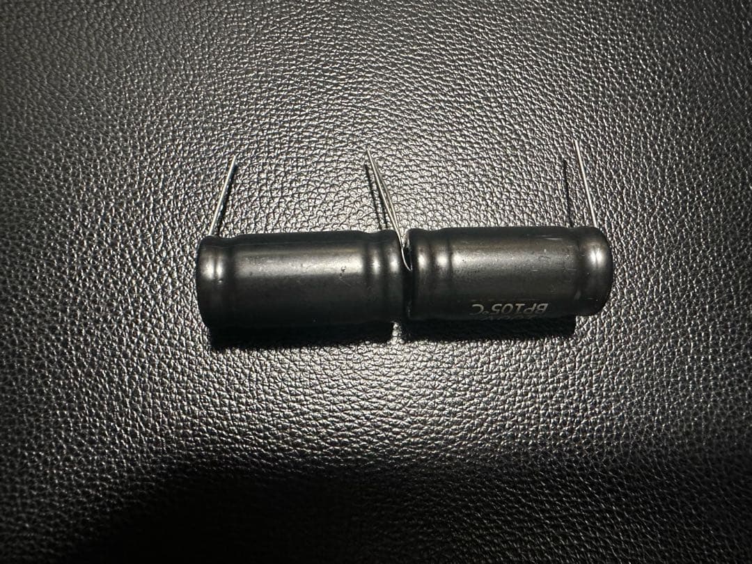 BLAM LFR52 フルレンジ スピーカー ペア