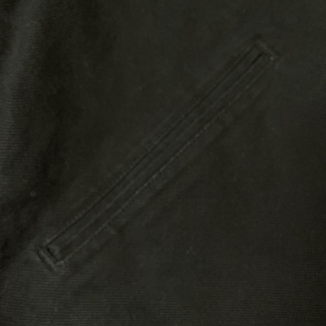 ジャケット・アウター Carhartt Rugged Flex Black Detroit