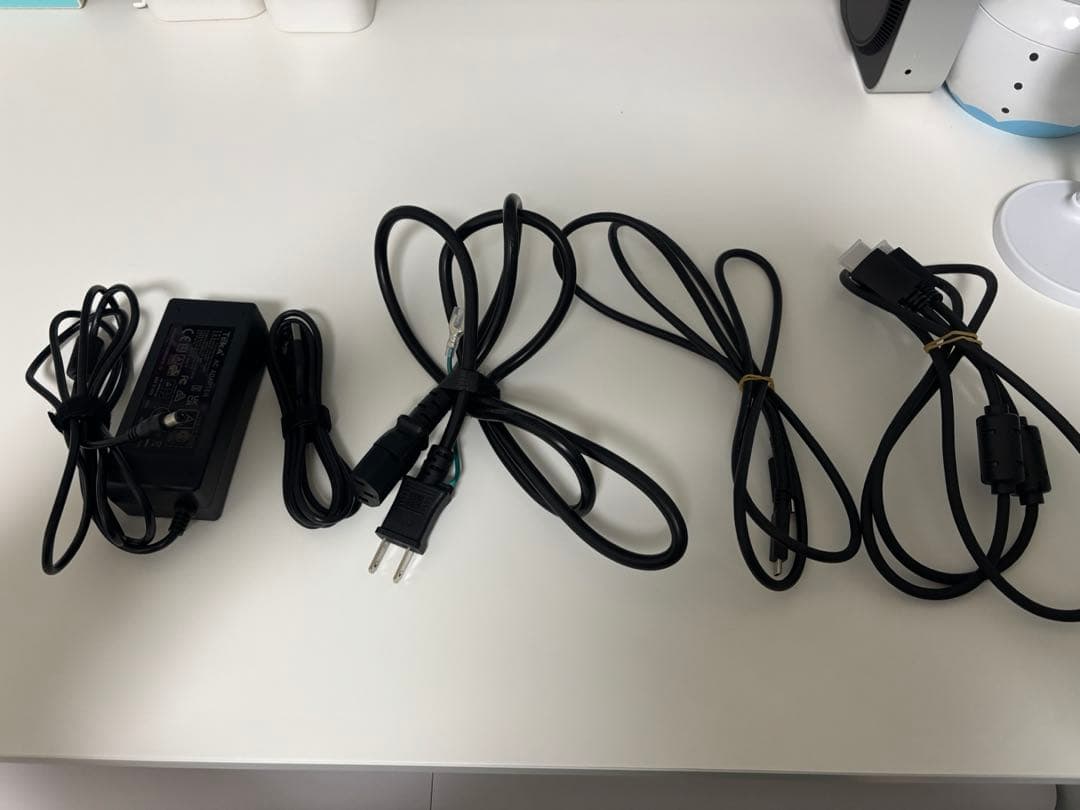 液晶ペンタブレット 液タブ xppen