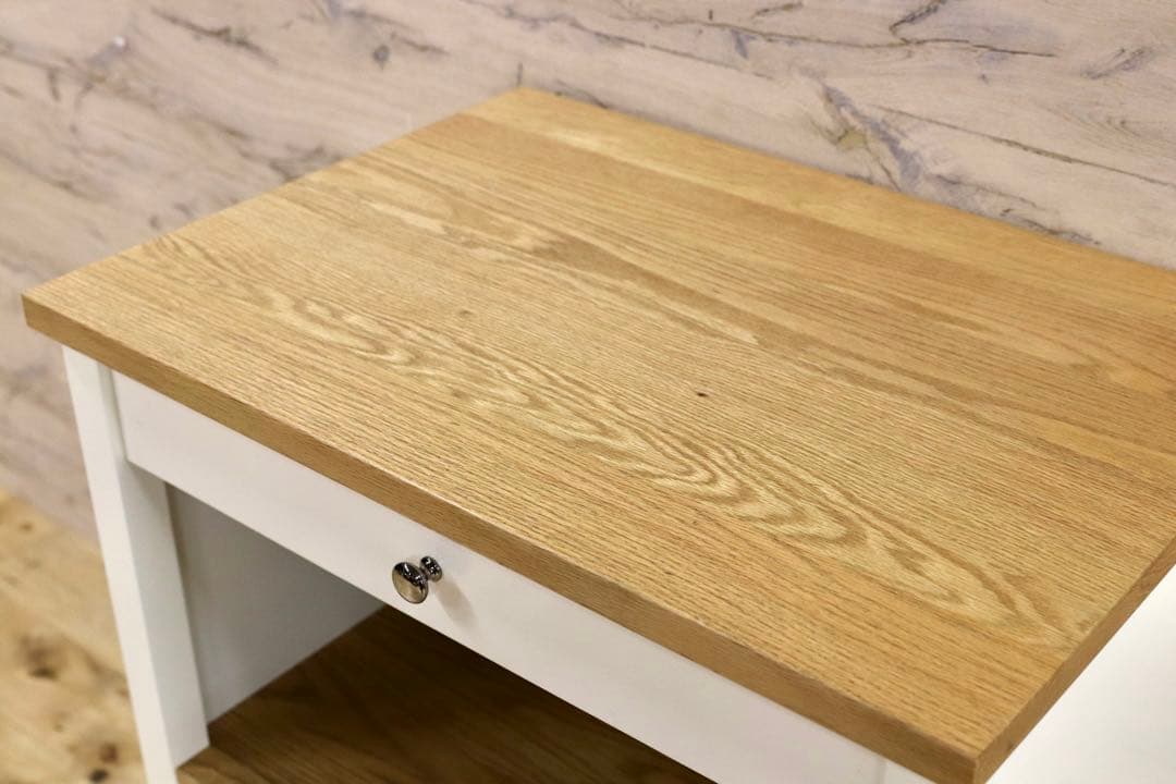 GMHK814A○IKEA / イケア TORNVIKEN アイランドキッチ