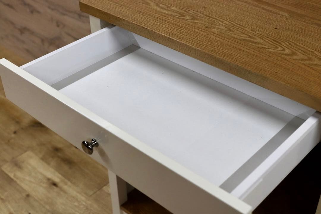 GMHK814A○IKEA / イケア TORNVIKEN アイランドキッチ