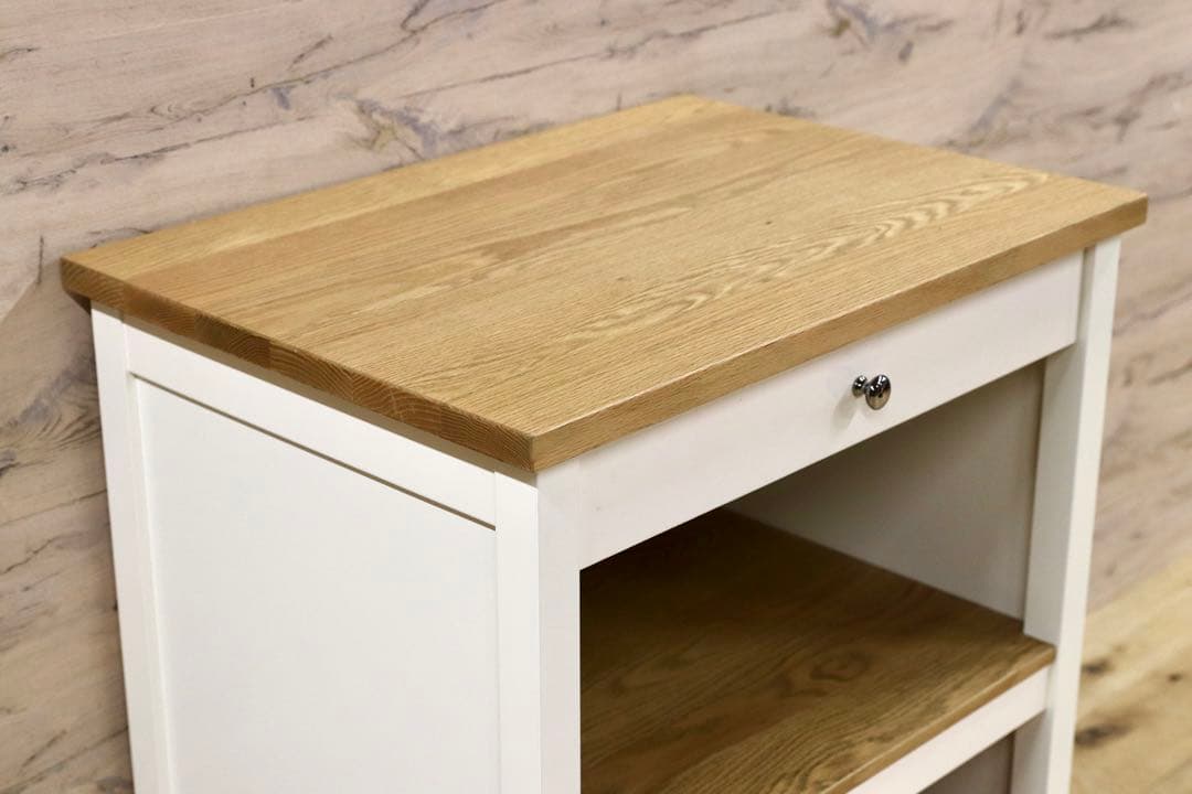 GMHK814A○IKEA / イケア TORNVIKEN アイランドキッチ