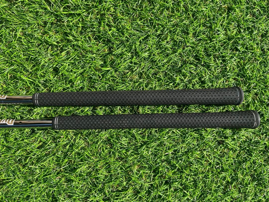 PING GLIDE 3.0 ウェッジ 52度 56度　セット