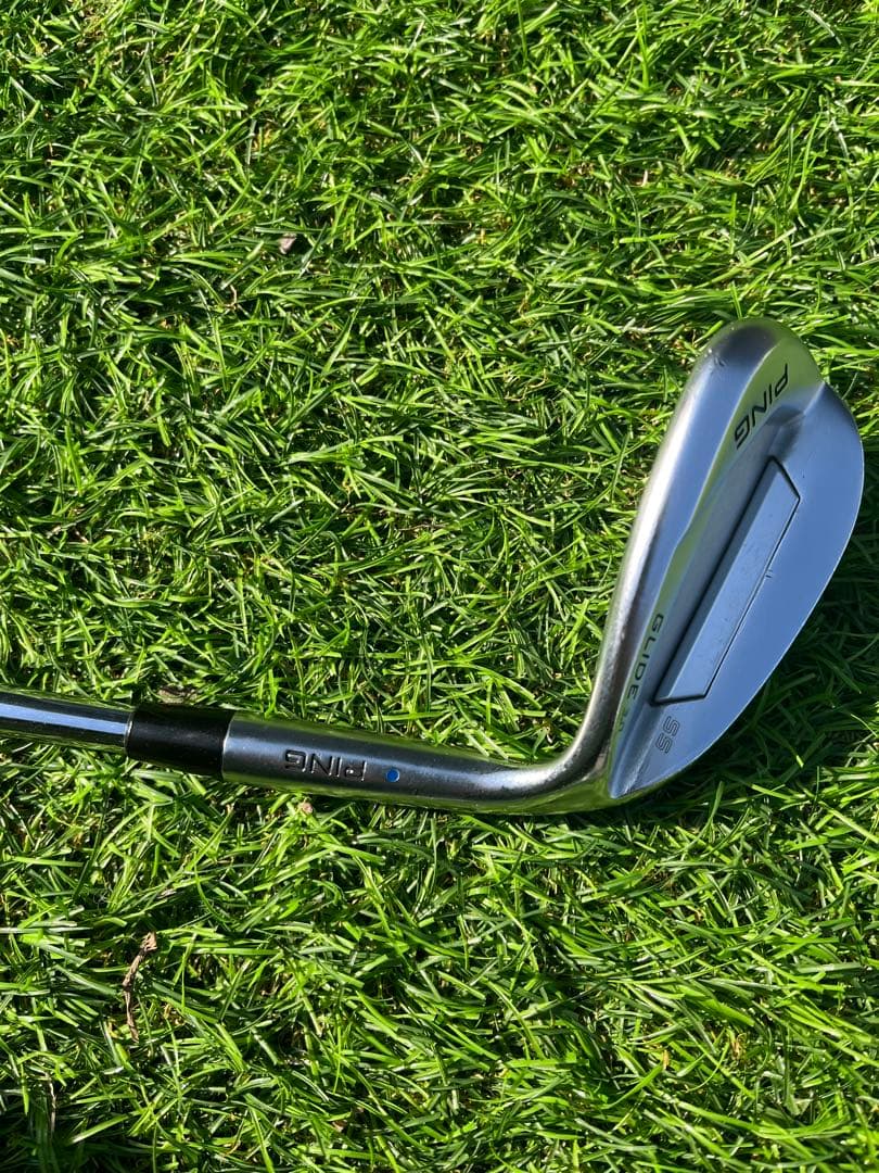 PING GLIDE 3.0 ウェッジ 52度 56度　セット