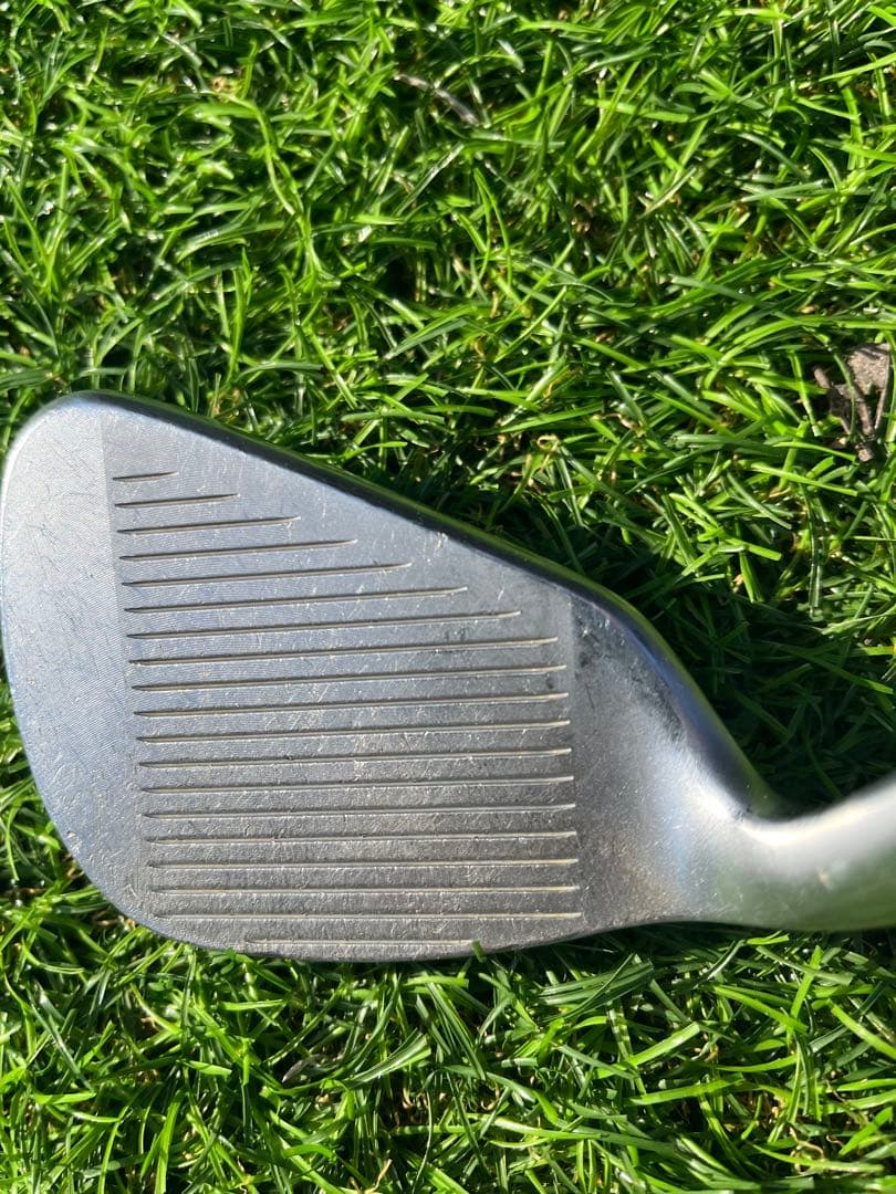 PING GLIDE 3.0 ウェッジ 52度 56度　セット