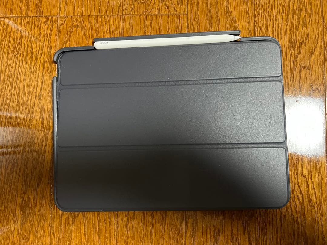 ごろーiPad Air 第5世代 256GBペンシル付き