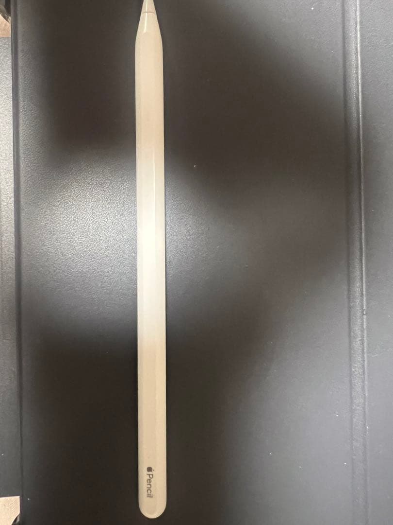 ごろーiPad Air 第5世代 256GBペンシル付き