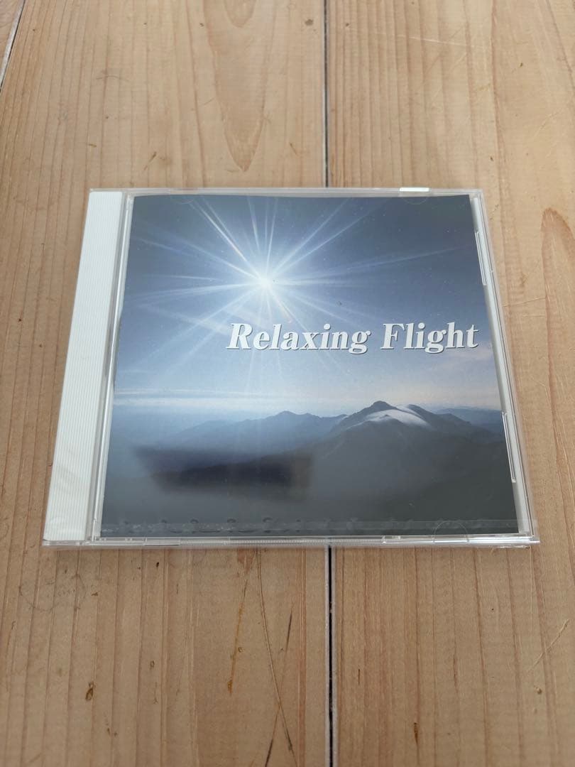 ★未使用品★Aiwaジェットストリームオーディオ XR-BUX10ヘッドホン付き