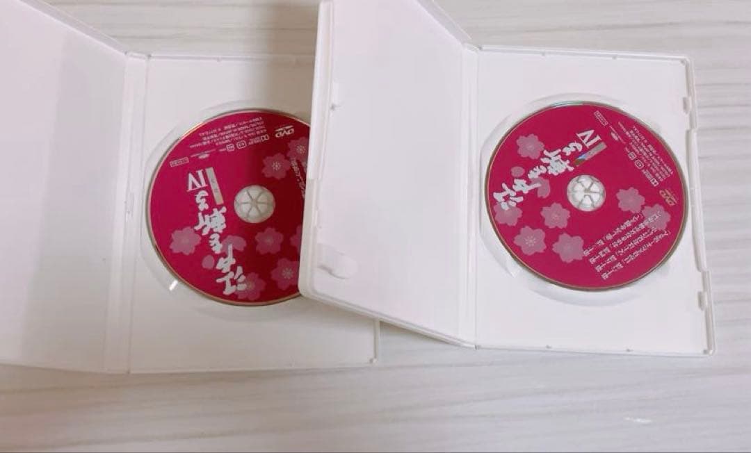 江戸を斬る Ⅳ DVD-BOX〈7枚組〉