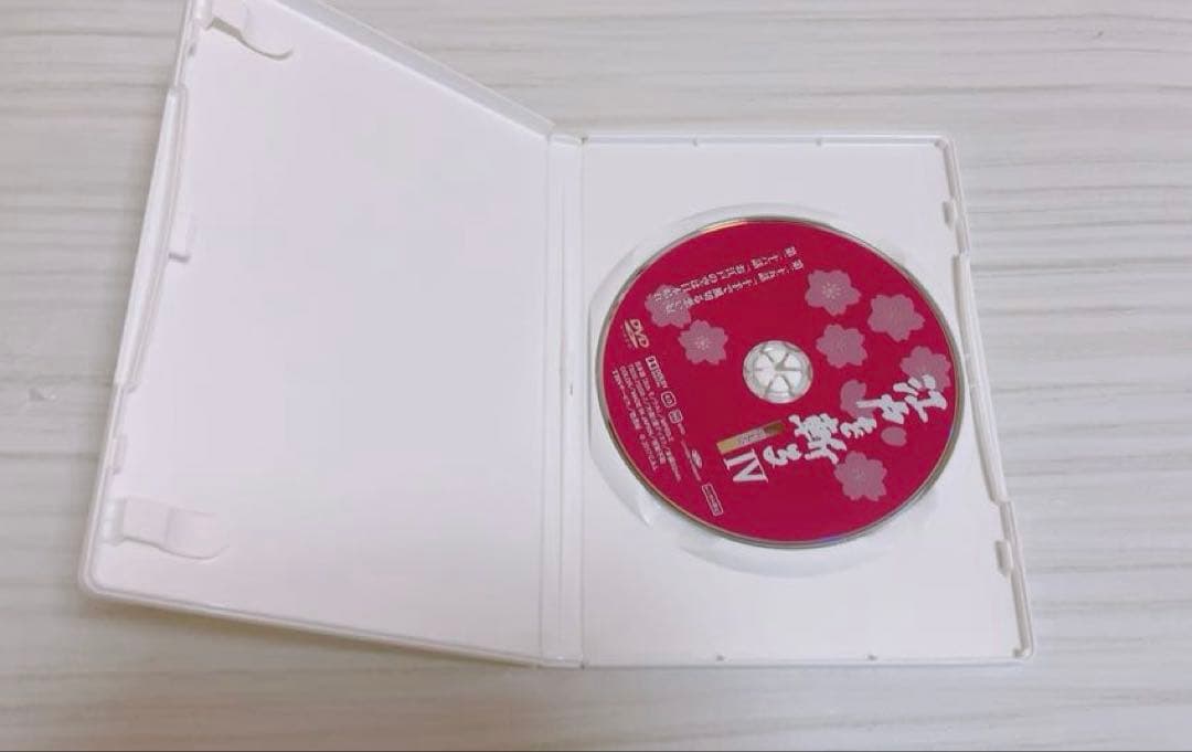 江戸を斬る Ⅳ DVD-BOX〈7枚組〉