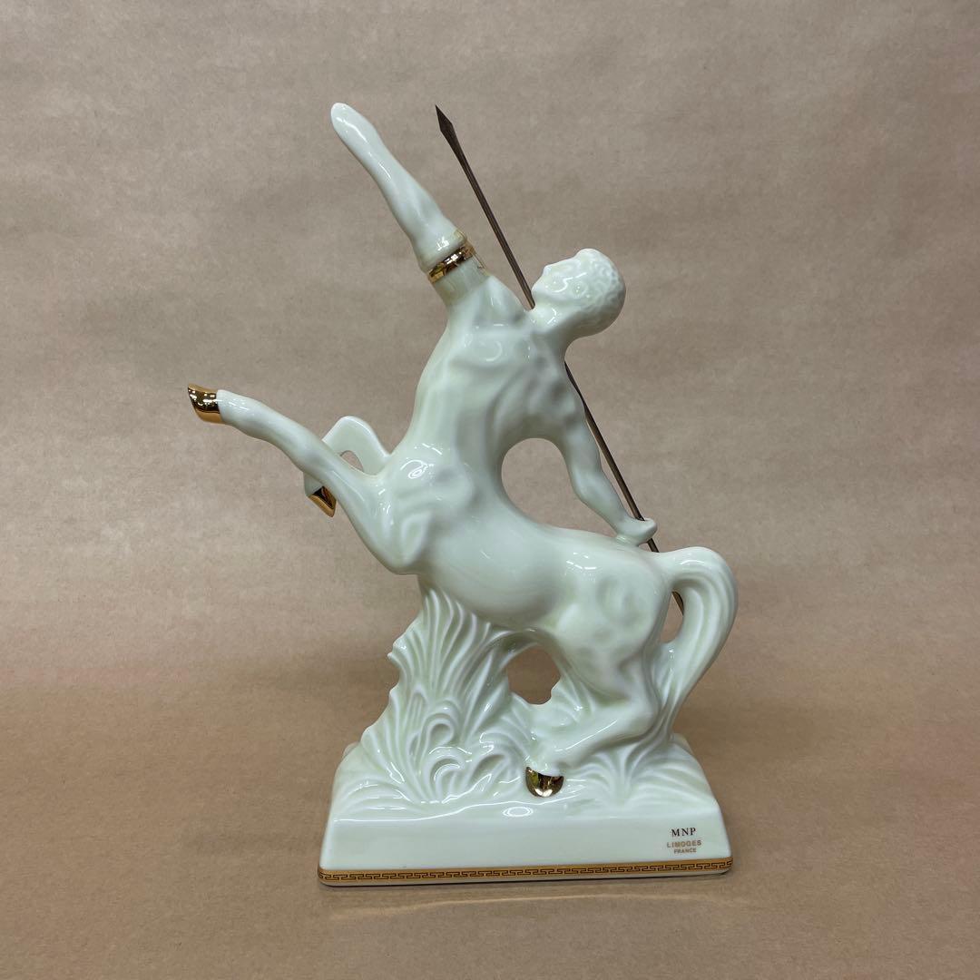 レミーマルタン セントー リモージュ ケンタウロス 白陶器 700ml 40%