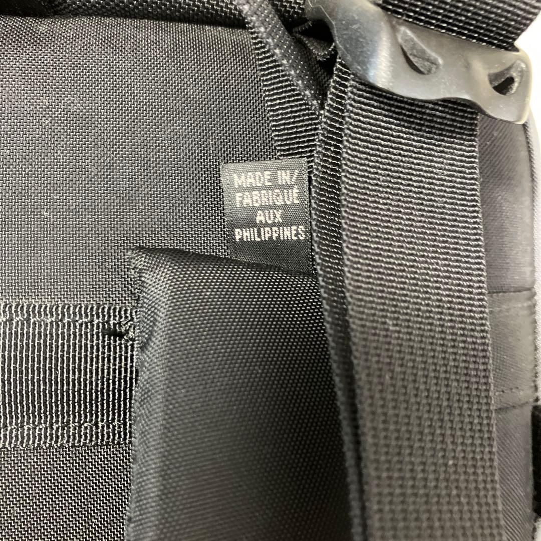 ARC'TERYX(アークテリクス)『SEBRING』✖️BEAMS(ビームス)