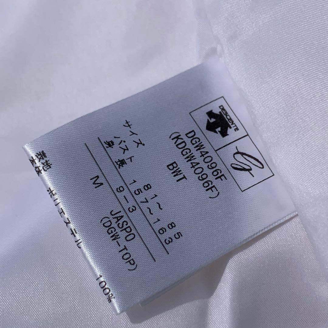 新品♡DESCENTE ゴルフ レディース ゴルフ ダウンジャケット