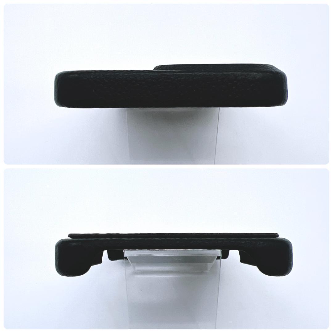 ルイヴィトン iPhoneケース バンパー 15 PRO MAX M82888