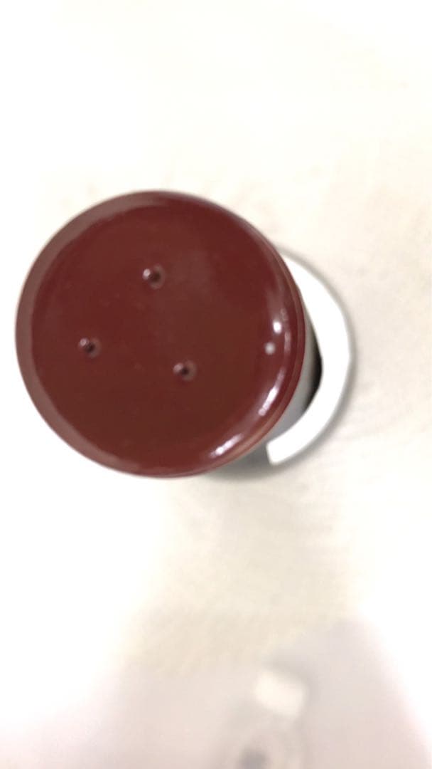 ジャイエ　ジル　エシェゾー　2013