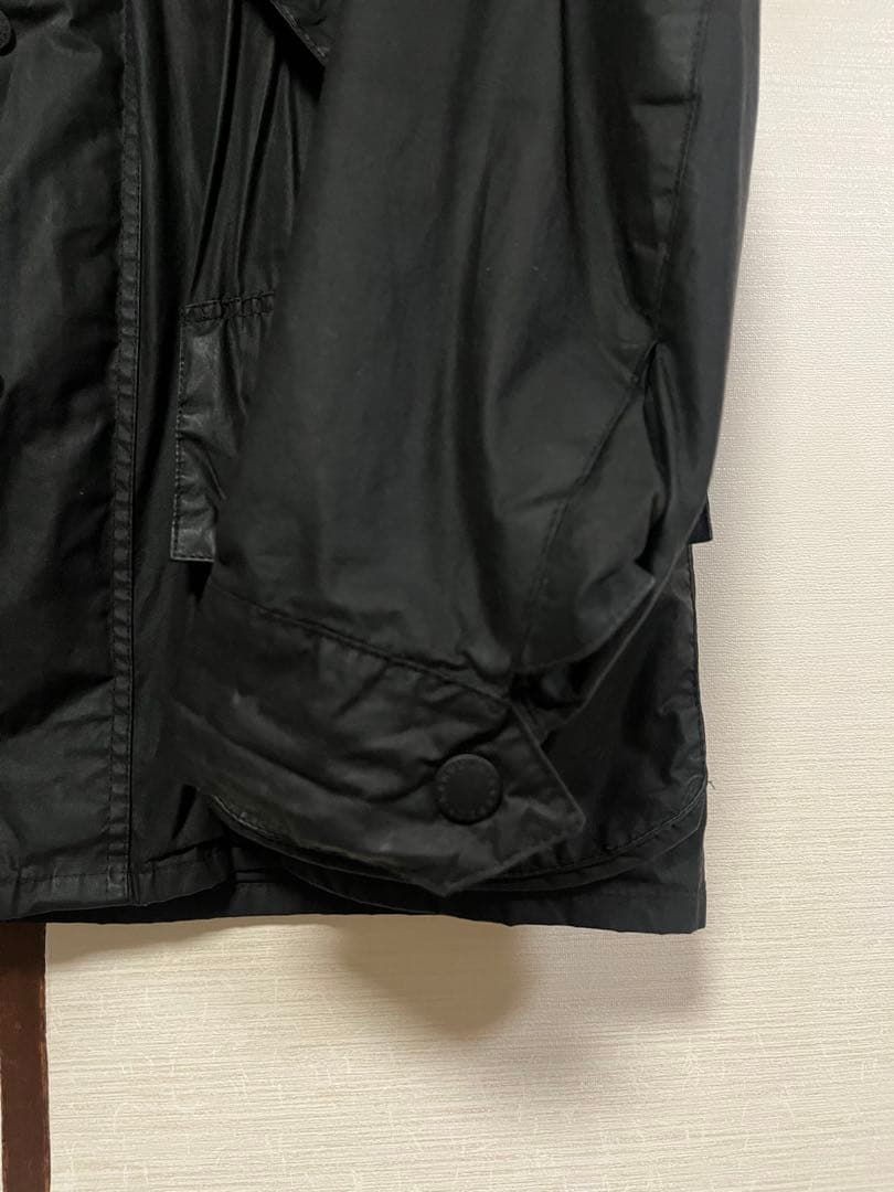 BARBOUR（バブアー） international インターナショナル